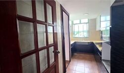 The Sunnydale (D19), Condominium #577006491